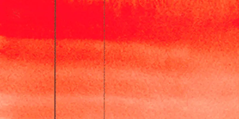 RS 354 Aquarius orange