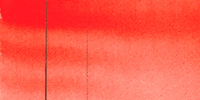 RS 356 Deep orange