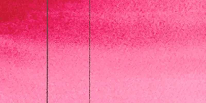 RS 358 Quinacredone Fuchsia