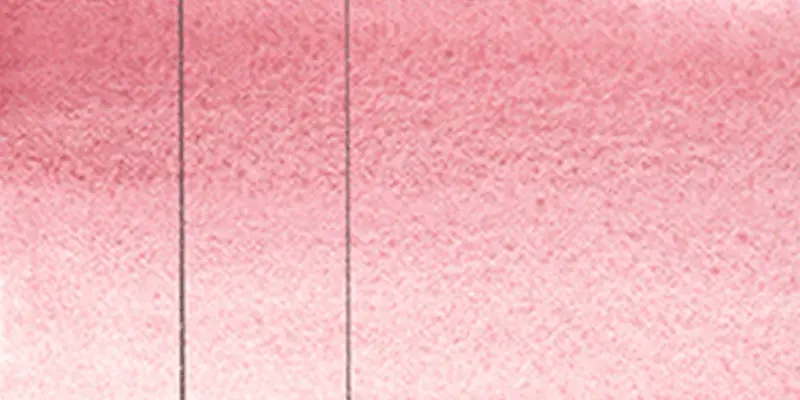 RS 359 Potter’s pink