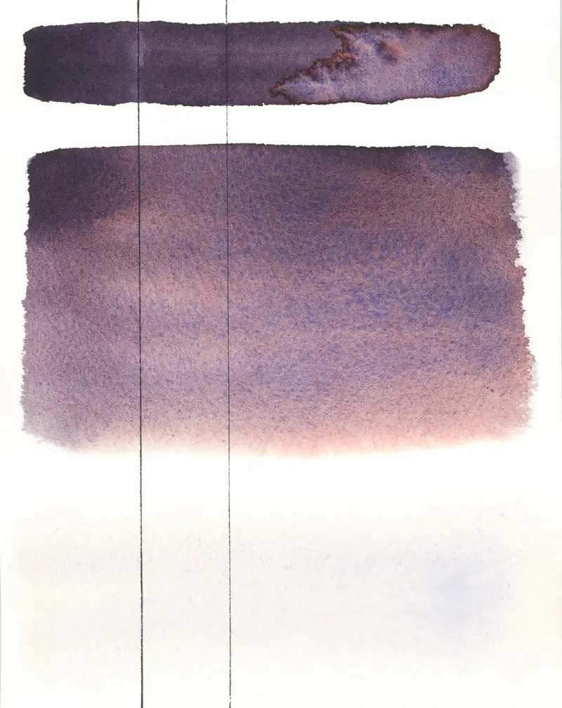RS 369 Aquarius violet