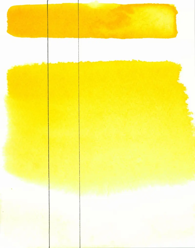 RS 371 Anthraquinone yellow