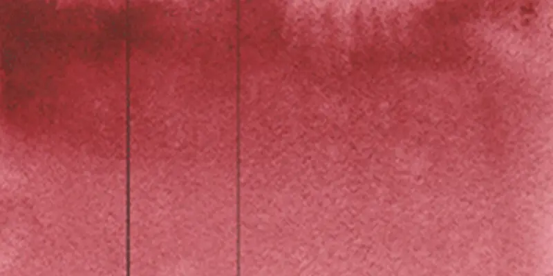 RS 402 Perylene violet