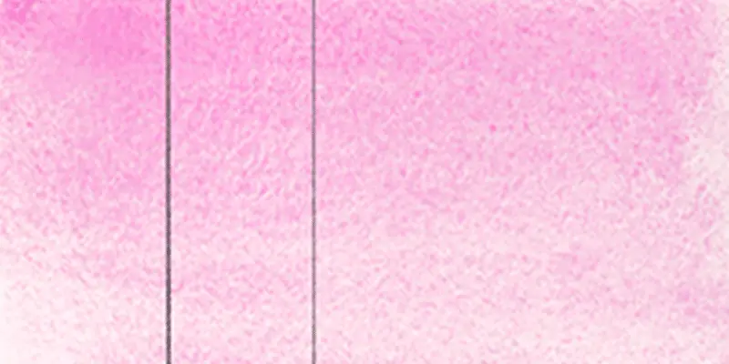 RS 403 Cobalt violet light