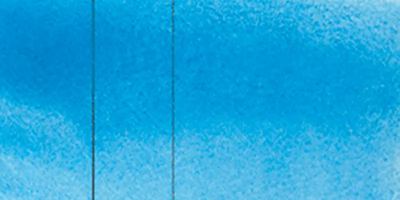 RS 405 Cobalt blue