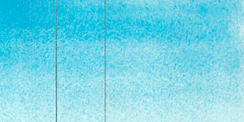 RS 406 Cobalt coelin blue