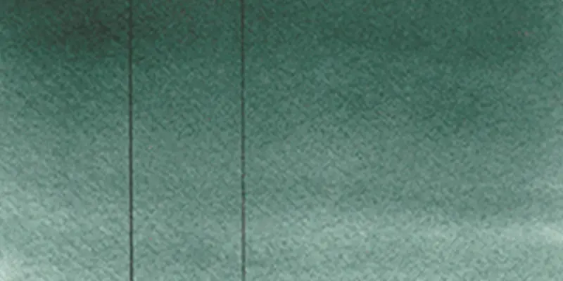 RS 409 Perylene green