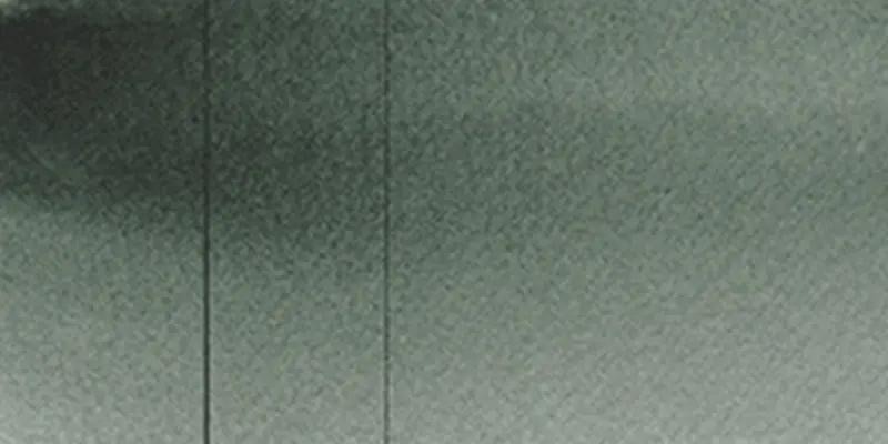 RS 410 Perylene green deep