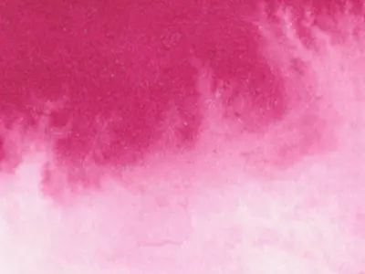 RS 416 Quinacridone Magenta Intense