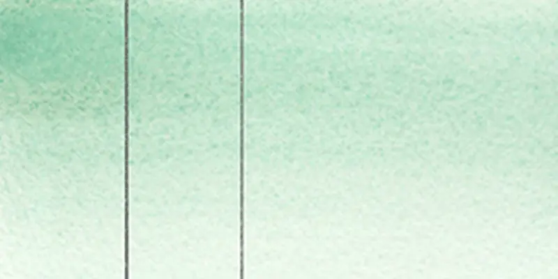 RS 501 Malachite