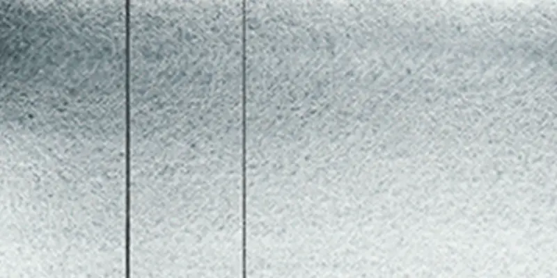 RS 701 Vivianite (blue ochre)