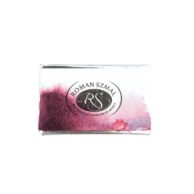 RS JULI 2026 Limited edition