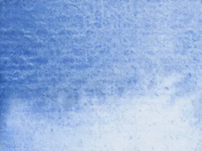 RS Lapis lazuli (Afganistan)