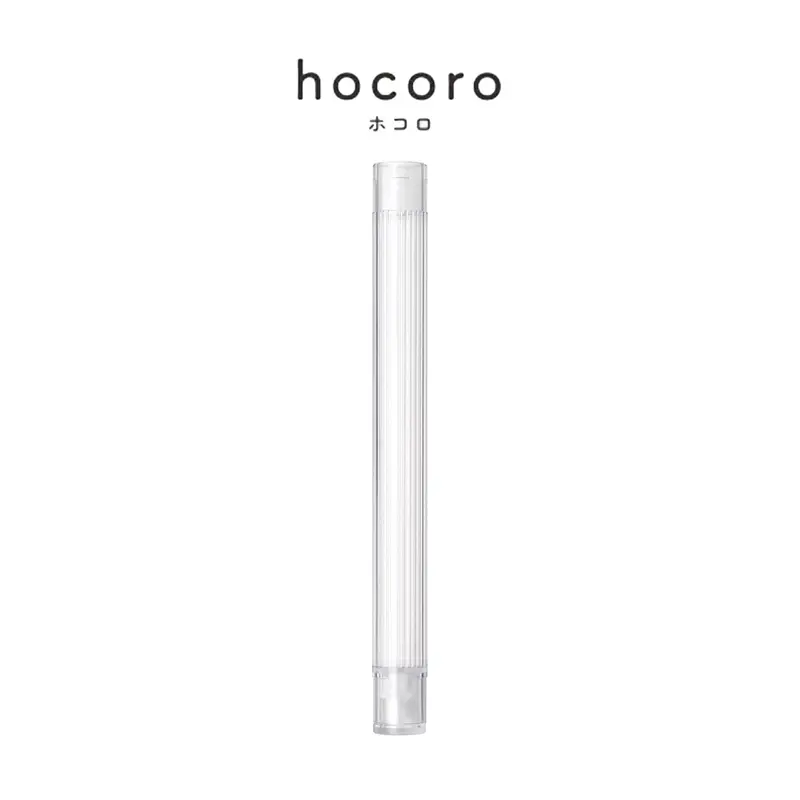 Sailor Hocoro Dip Pen Barrel Straight