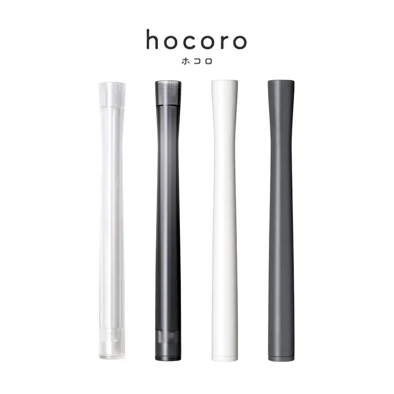 Sailor Hocoro Dip Pen Barrel
