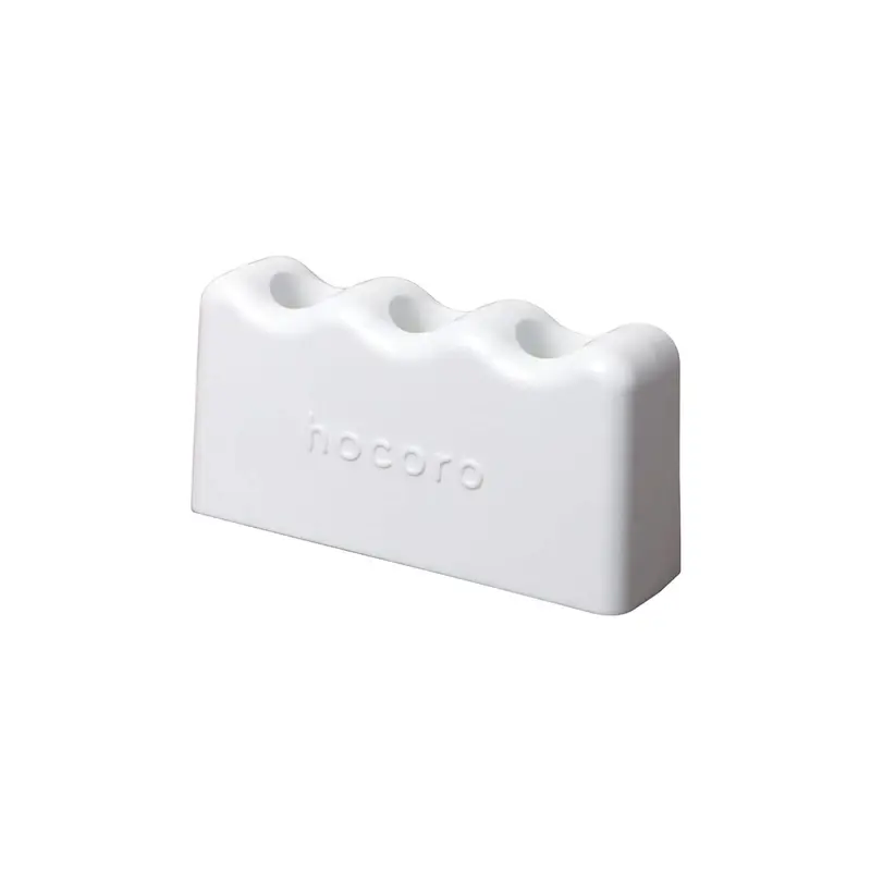 Sailor Hocoro Dip Pen Stand and Case