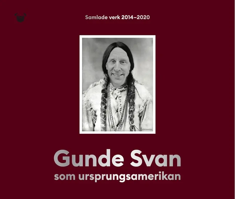 Samlade verk 2014 - 2020