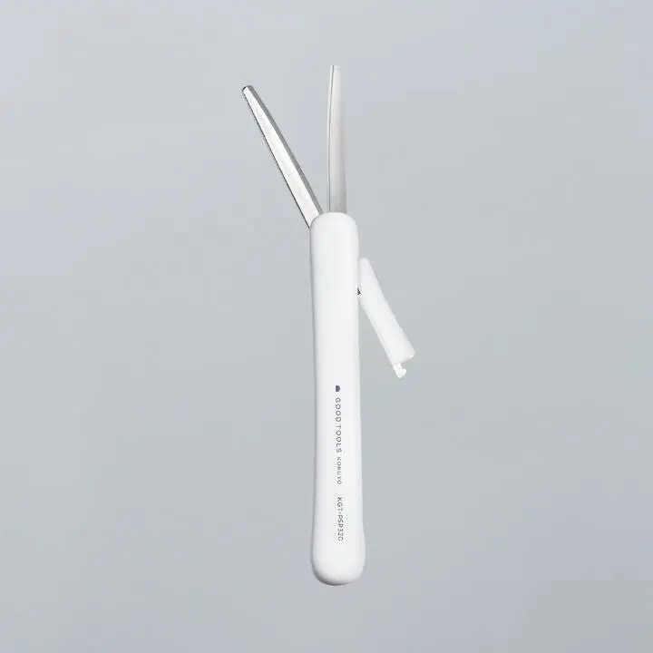 Sax Good Tools - Portabel