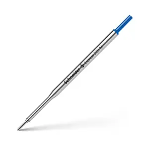 Schneider Express 225M Ballpen Refill Blue