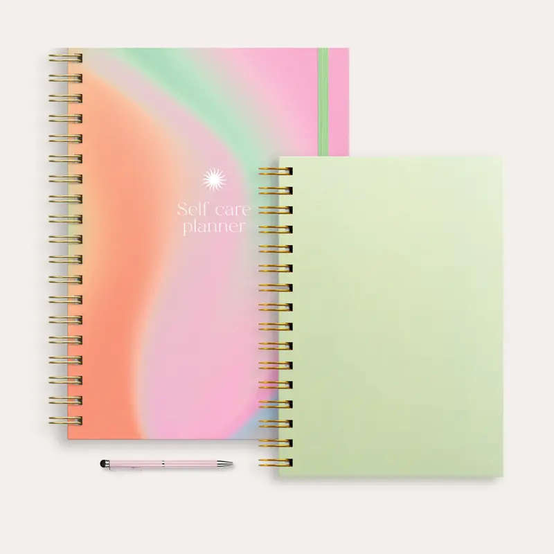 Self Care Kit