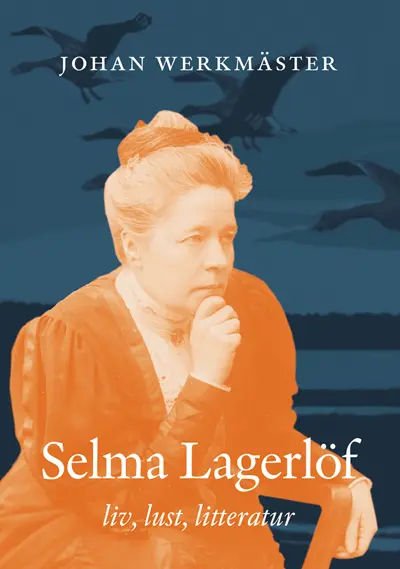 Selma Lagerlöf