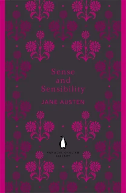 Sense and sensibility
