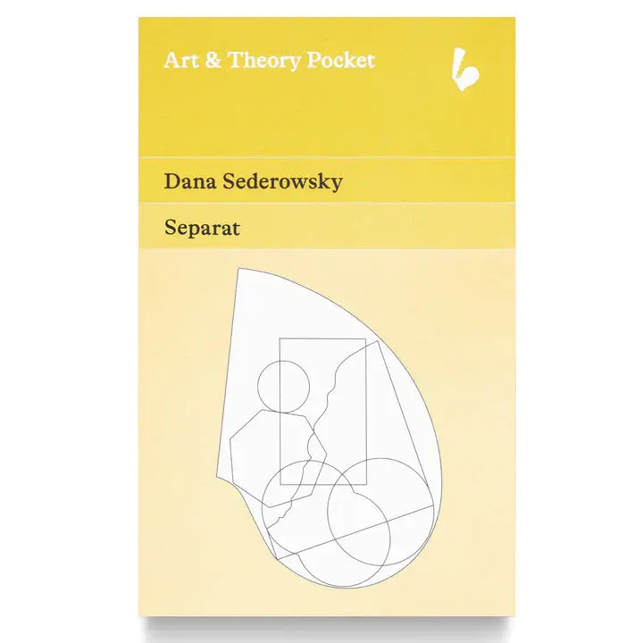Separat - Sederowsky, Dana