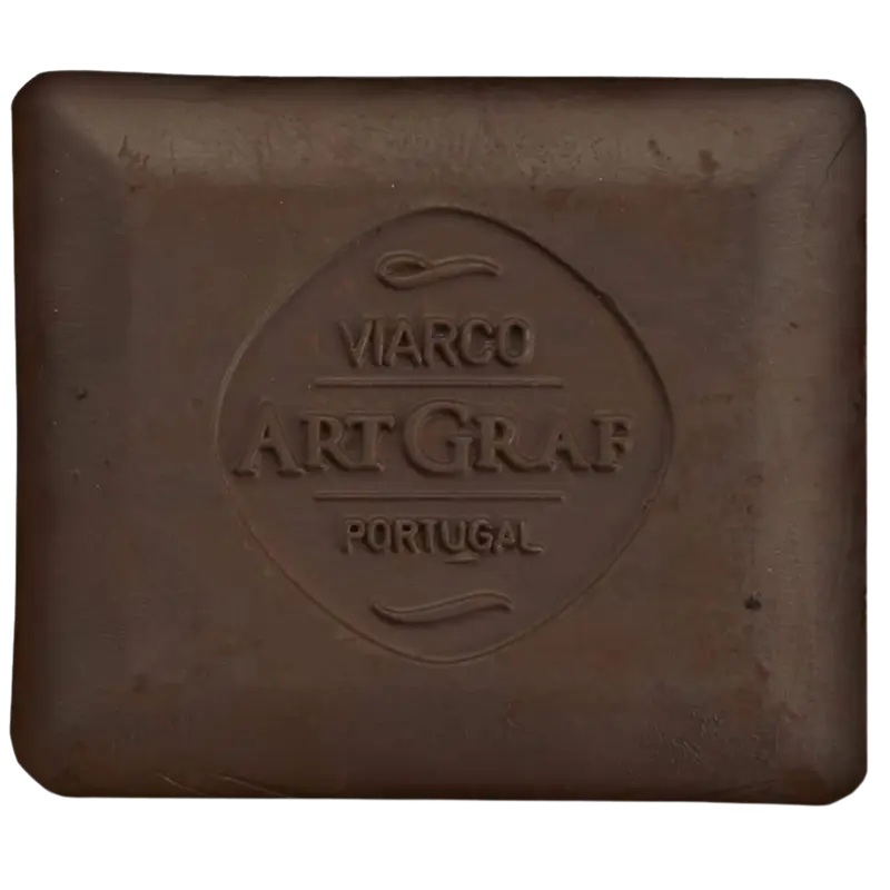 Sepia skräddarkrita