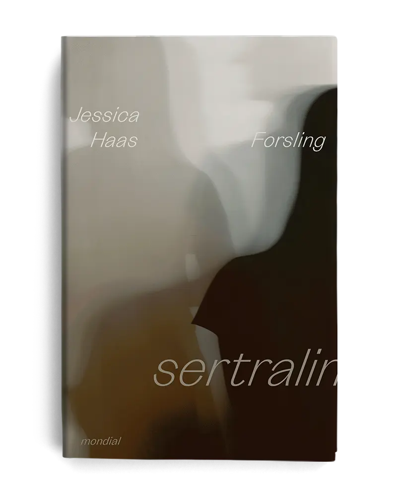 Sertralin