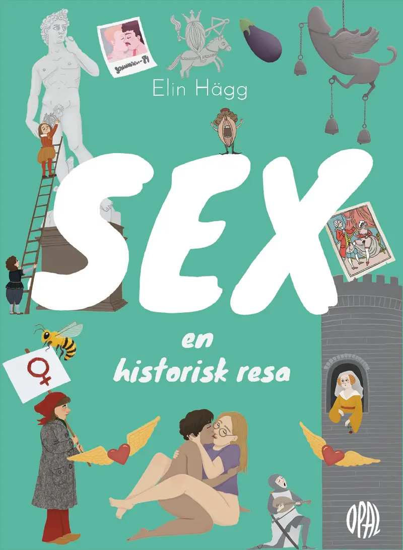 Sex