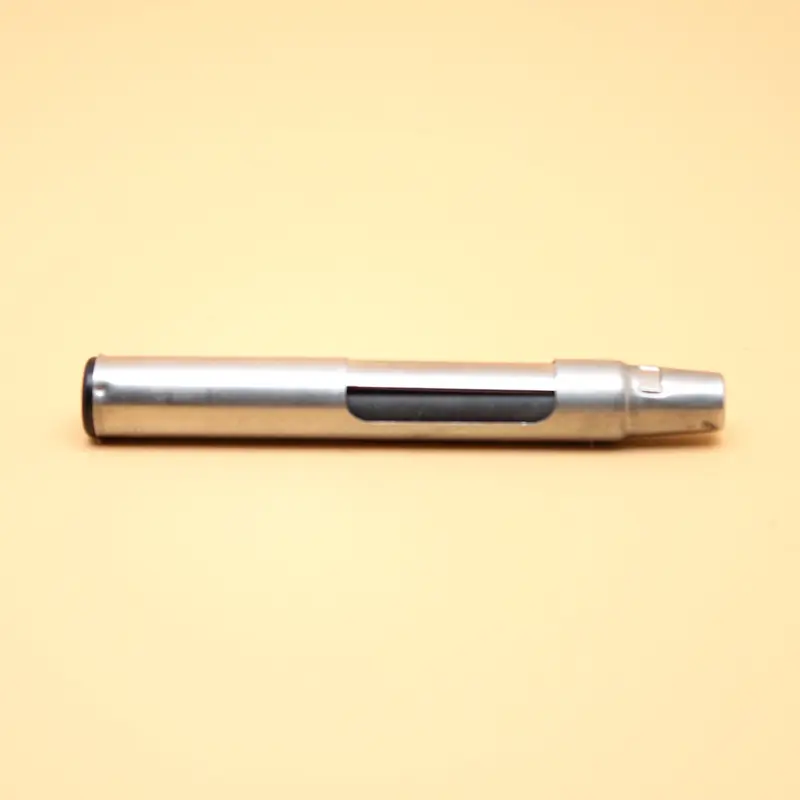 Sheaffer Converter original modell