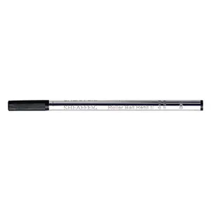 Sheaffer Slim Rollerball Refill