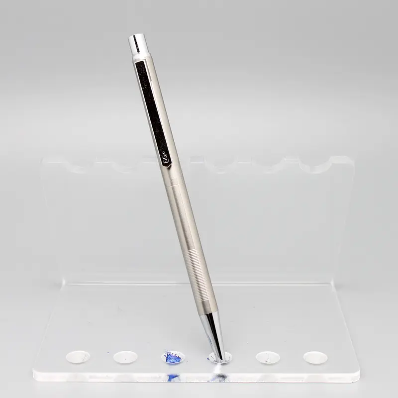 Sheaffer Steel CT Ballpen