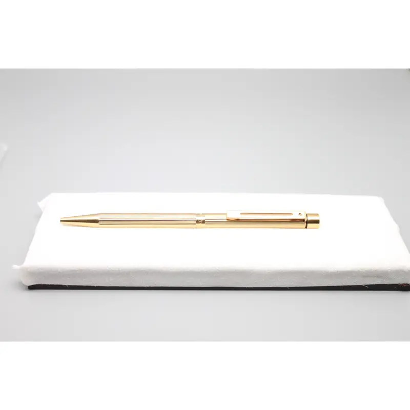 Sheaffer Targa GP Ballpen