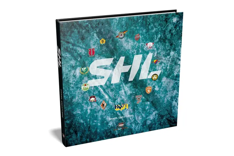 SHL