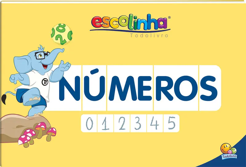 Sistema de Caligrafia