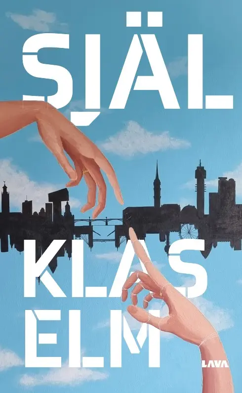 Själ