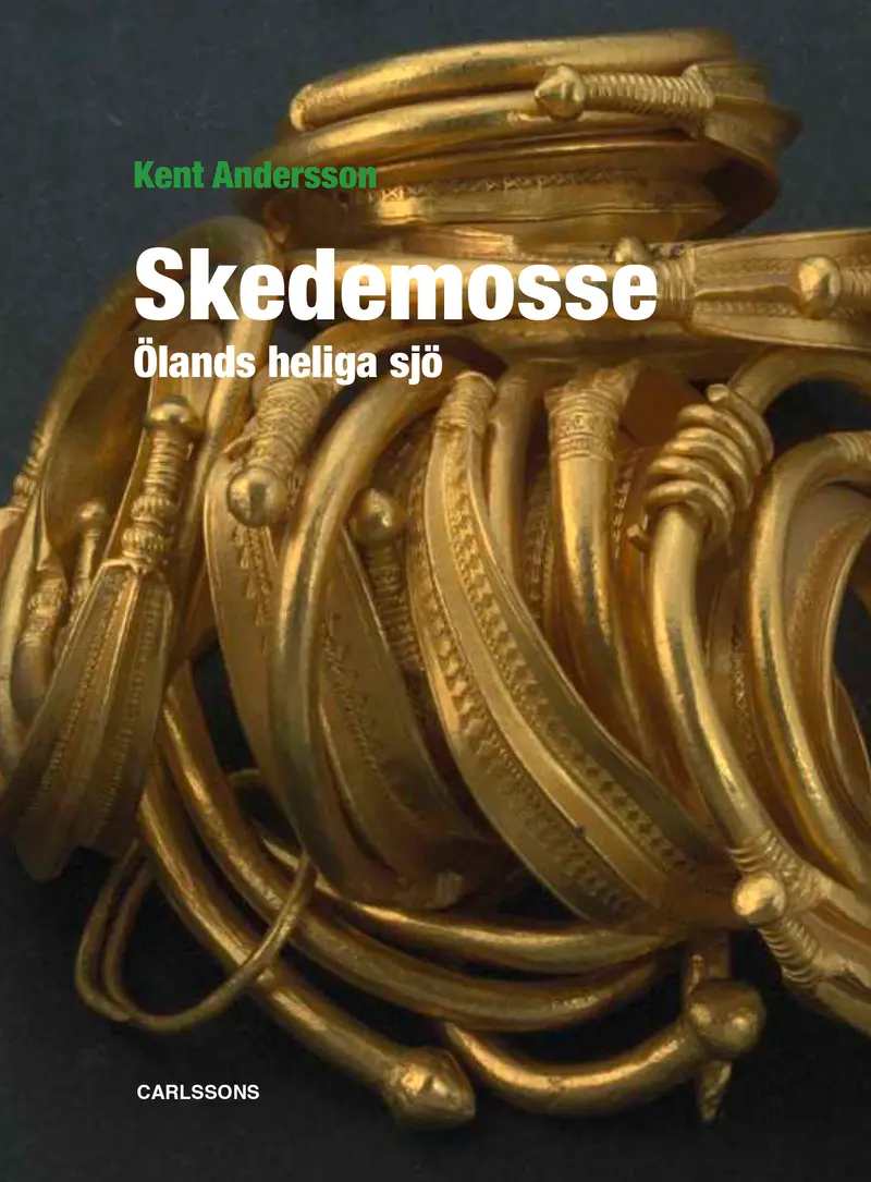 Skedemosse