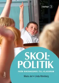 Skolpolitik
