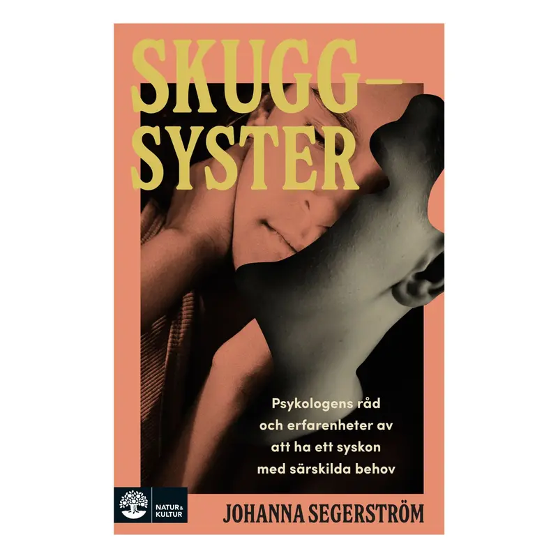 Skuggsyster