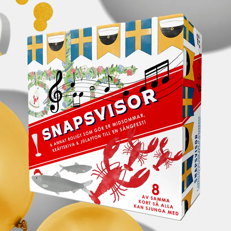SNAPSVISOR