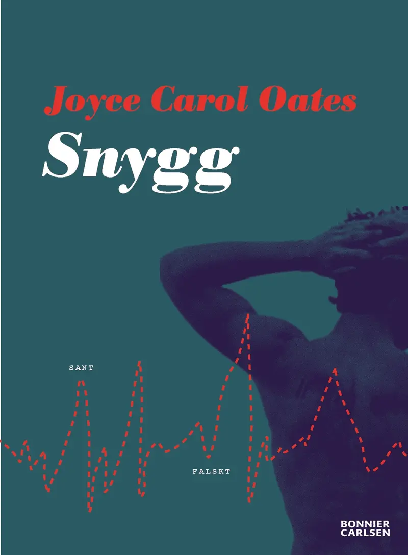 Snygg - Oates, Joyce Carol