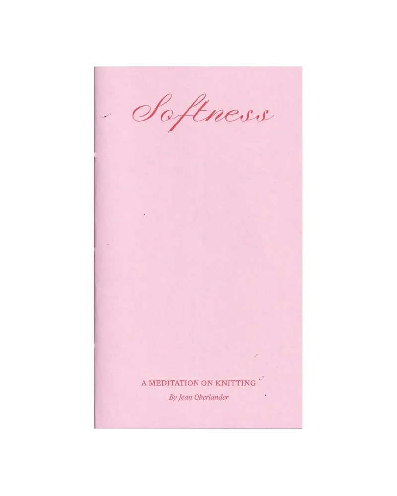 Softness