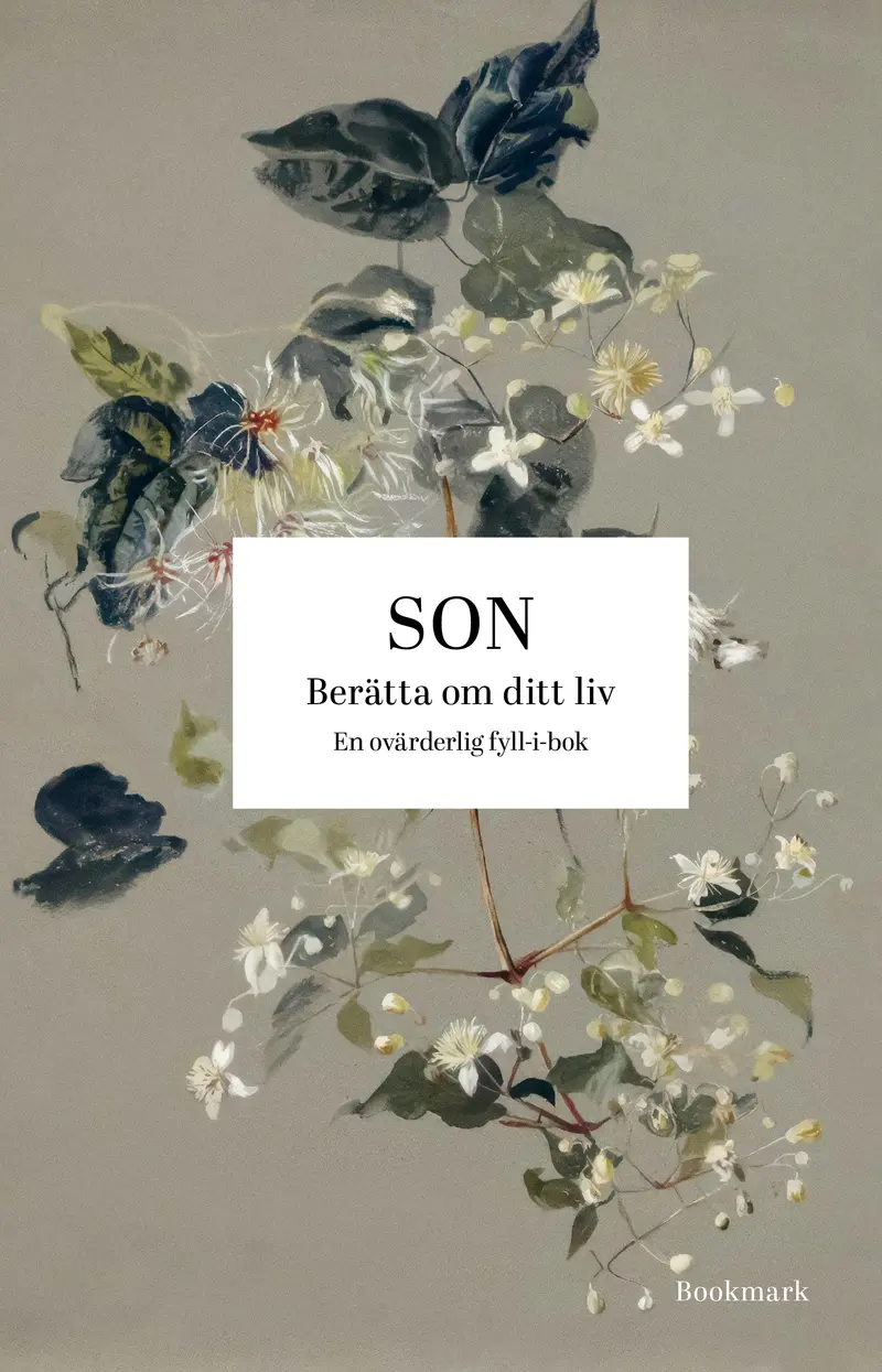 Son