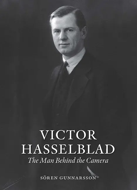 Sören Gunnarsson