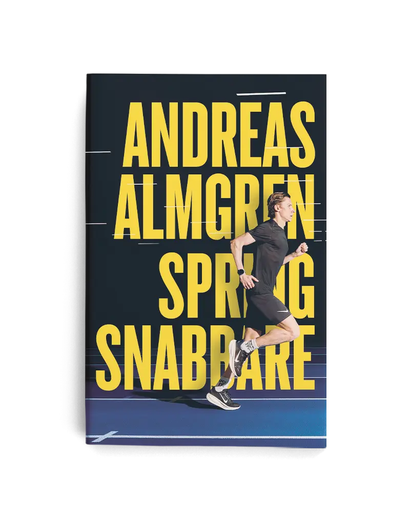 Spring snabbare
