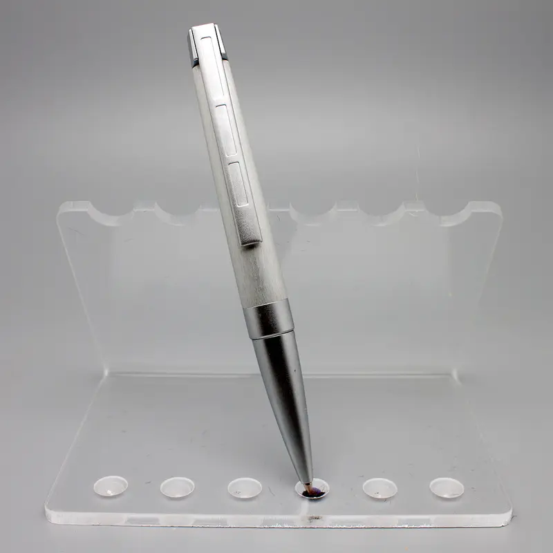 Staedtler Premium Metallum 0,7 Pencil
