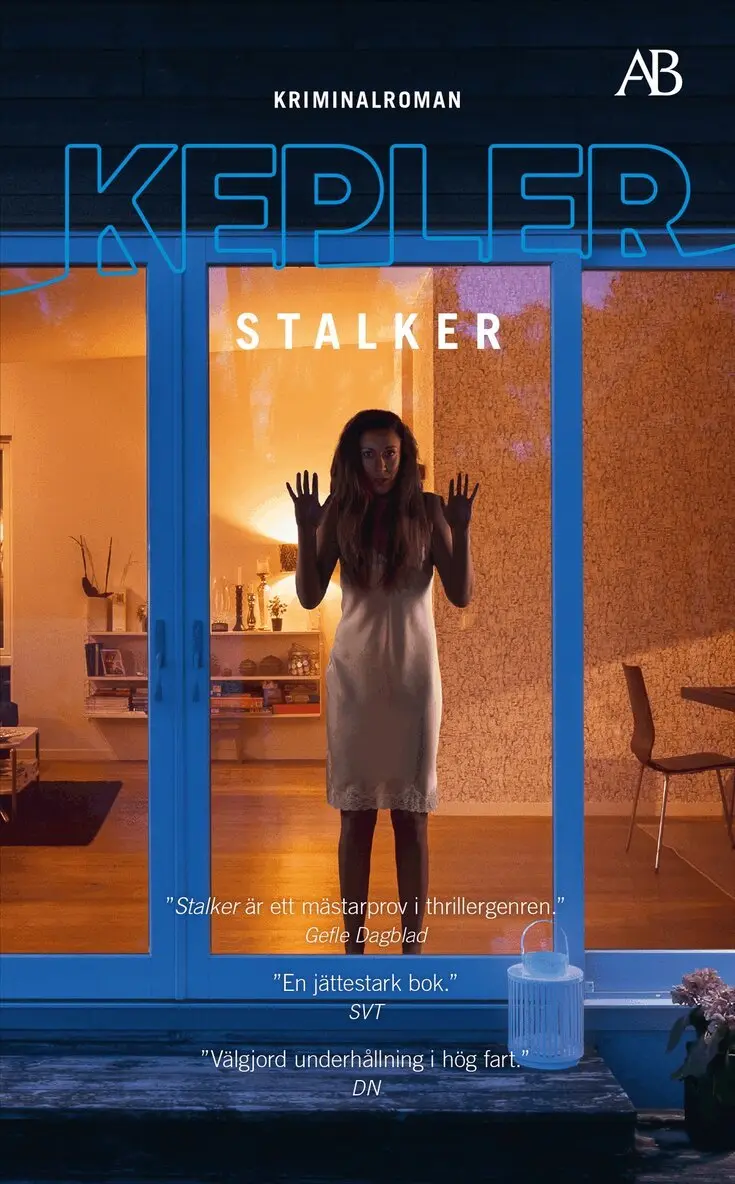 Stalker