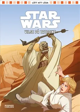 Star Wars