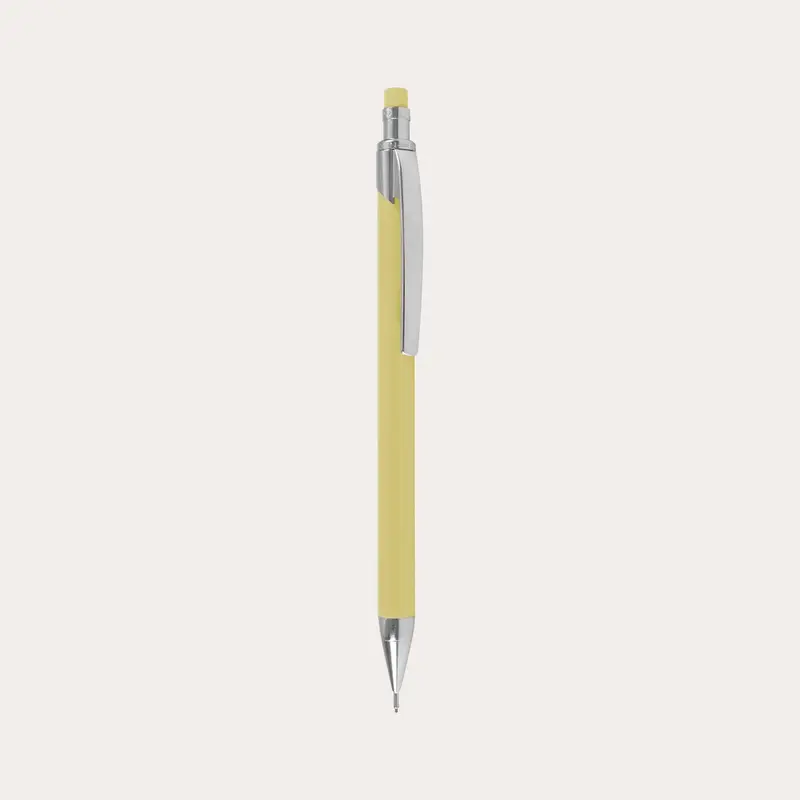 Stiftpenna Rondo Soft 0,7 Trend sand